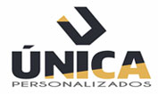 Única Personalizados